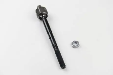 Осевой шарнир, рулевая тяга LEMFORDER 32013 01