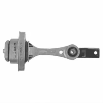 Подвеска, двигатель LEMFORDER 33140 01