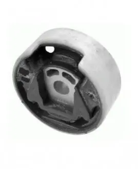 Lemförder * подушка двс skoda octavia a5 2004- нижний 1,6-2,0 bsf bvz (на все объемы) LEMFORDER 33148