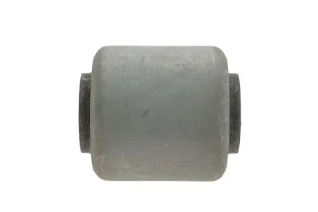 Подвеска, рычаг независимой подвески колеса LEMFORDER 33252 01