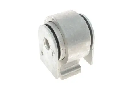 Подвеска, раздаточная коробка LEMFORDER 33264 01