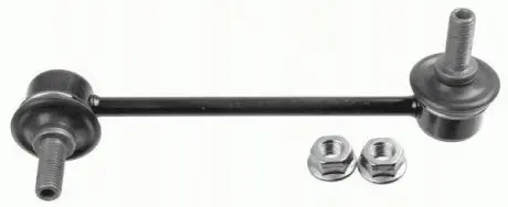 Тяга/стойка, стабилизатор LEMFORDER 33273 01