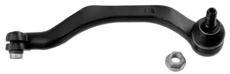 Наконечник поперечної кермової тяги LEMFORDER 33284 01