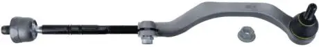 Рулевые тяги LEMFORDER 33392 01