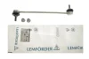 Тяга/стойка, стабилизатор LEMFORDER 33394 01 (фото 5)