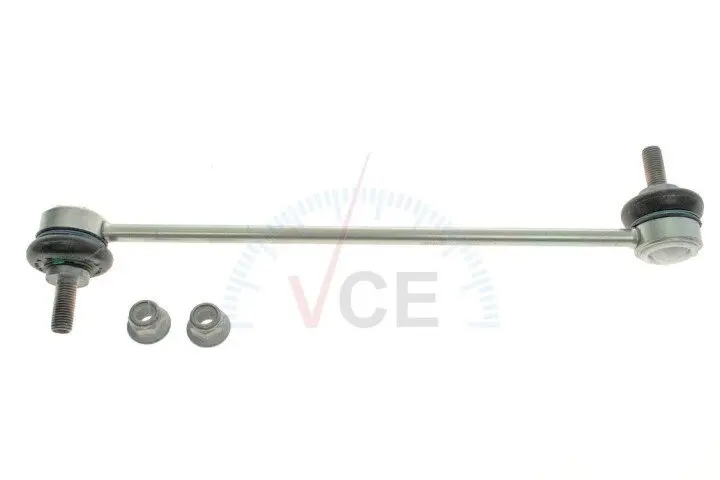 Тяга/стойка, стабилизатор LEMFORDER 33394 01 (фото 1)