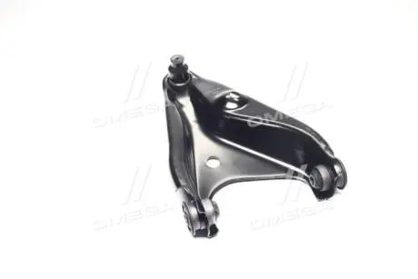 Рычаг независимой подвески колеса, подвеска колеса LEMFORDER 33403 01