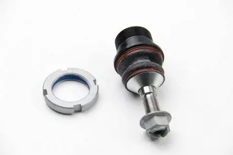 Опора шаровая переднего нижнего рычага LEMFORDER 33405 01