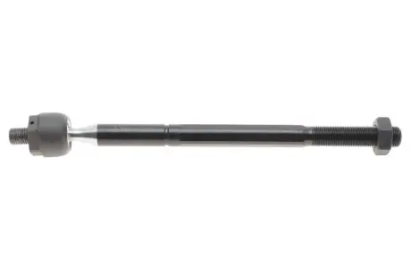 Тяга рулевая LEMFORDER 33483 01