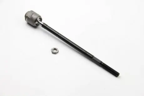 Осьовий шарнір, рульова тяга LEMFORDER 33537 01