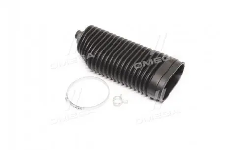 Пыльник, рулевое управление LEMFORDER 33602 01