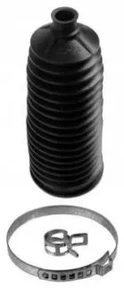 Пыльник рулевой рейки левый FORD TRANSIT (FM_, FN_) 00-06; FORD TRANSIT (FD_, FB_, FS_) 00-06 LEMFORDER 33603 01