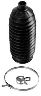 A_пыльник рулевой рейки citroen/peugeot c-zero/ion "f" 10>> LEMFORDER 3360701