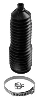 Пыльник рулевой рейки LEMFORDER 33611 01