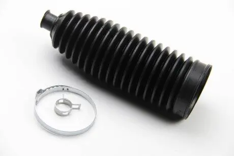 Пыльник рулевой рейки VW TRANSPORTER T6 16-, T5 03-15, MULTIVAN V (7HM, 7HN, 7HF, 7EF, 7EM, 7EN) 03- LEMFORDER 33616 01