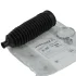 Пильовик рульової рейки RENAULT MEGANE II 03-09, SCENIC II 03-09, GRAND SCENIC 04-09 LEMFORDER 33620 01 (фото 4)
