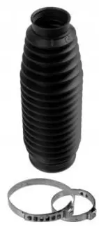 Пыльник, рулевое управление LEMFORDER 33630 01