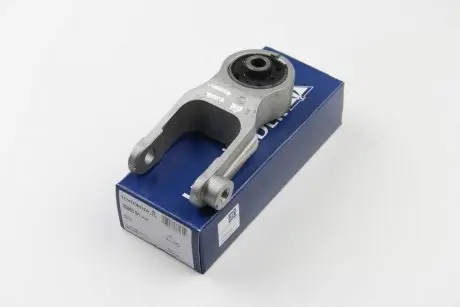 Підвіска, двигун LEMFORDER 33803 01