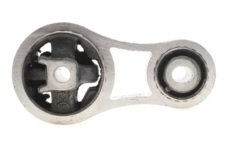 Подвеска; автоматическая коробка передач; подвеска, ступенчатая коробка передач LEMFORDER 33807 01