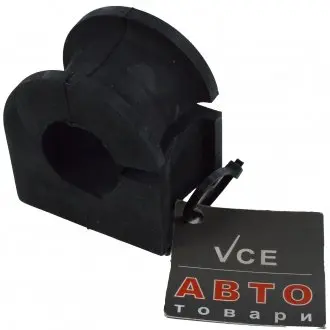 Опора, стабілізатор LEMFORDER 33815 01