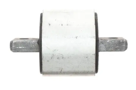 Опора акпп LEMFORDER 33875 01