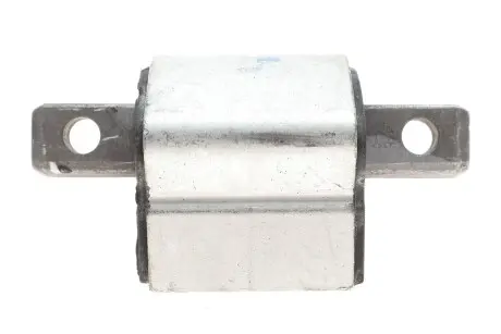 Подвеска; автоматическая коробка; подвеска, ступенчатая коробка передач LEMFORDER 33876 01