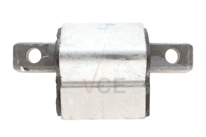 Подвеска; автоматическая коробка; подвеска, ступенчатая коробка передач LEMFORDER 33876 01 (фото 1)