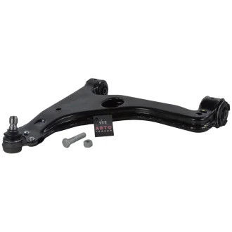 Важіль незалежної підвіски колеса, підвіска колеса LEMFORDER 33911 01