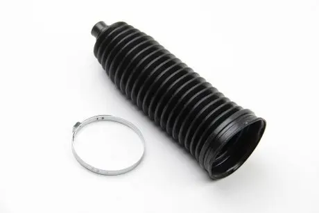 Пыльник рулевой рейки MERCEDES-BENZ Sprinter 06-18, GL-CLASS (X164) 06-12, M-CLASS (W164) 05-11, R-CLASS LEMFORDER 33925 01