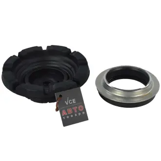 Ремкомплект, опора стійки амортизатора LEMFORDER 33947 01