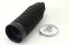 Пыльник рулевой рейки FORD C-MAX 03-10, Transit 00-, Focus 11-, Kuga 08-, Mondeo 07-15; LEMFORDER 33958 01 (фото 1)