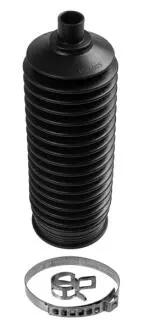 Пыльник рулевой рейки LEMFORDER 33967 01