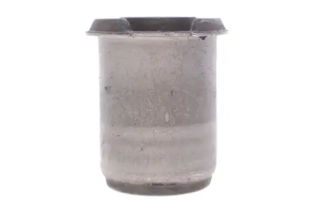 Подвеска, рычаг независимой подвески колеса LEMFORDER 34016 01