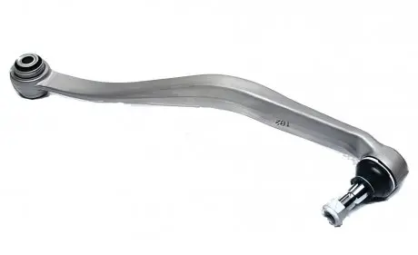 Поперечна кермова тяга LEMFORDER 34040 01