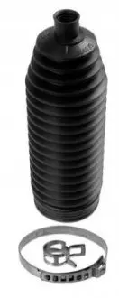 Пыльник рулевой рейки CITROEN JUMPY 07-16, FIAT SCUDO 07-16, PEUGEOT EXPERT 07-16 LEMFORDER 34043 01