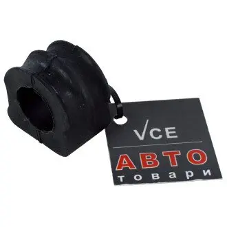 Опора, стабилизатор LEMFORDER 34052 01