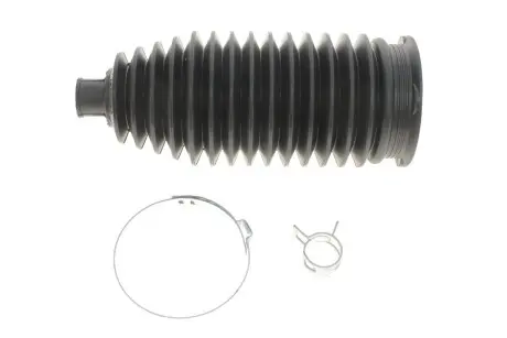 Пыльник, рулевое управление LEMFORDER 34074 01