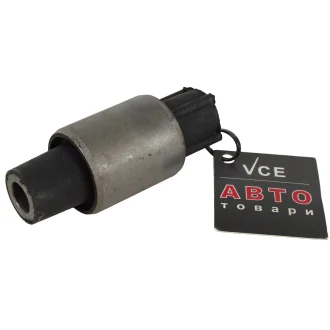 Сайлентблок заднего рычага LEMFORDER 34094 01