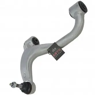 Рычаг независимой подвески колеса, подвеска колеса LEMFORDER 34314 01