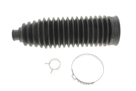 Пыльник, рулевое управление LEMFORDER 34336 01