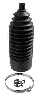 Пыльник, рулевое управление LEMFORDER 34341 01