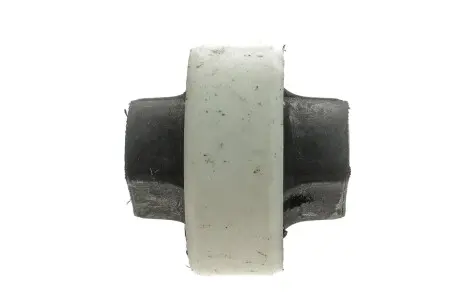 Сайлентблок переднего рычага задний LEMFORDER 34344 01