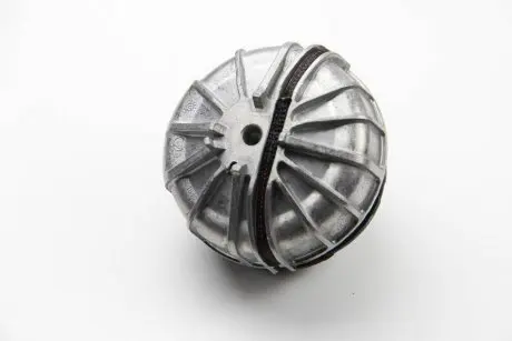 Подвеска, двигатель LEMFORDER 34410 01