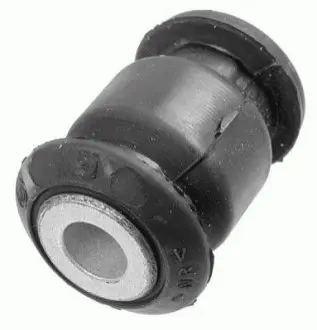 Подвеска, рычаг независимой подвески колеса LEMFORDER 34444 01