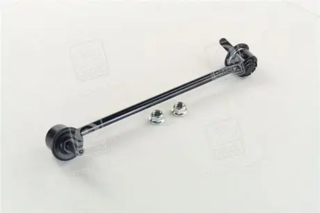 Тяга/стойка, стабилизатор LEMFORDER 34480 01