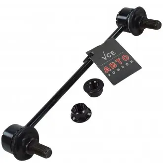 Тяга/стойка, стабилизатор LEMFORDER 34482 01