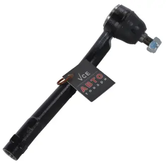 Наконечник поперечной рулевой тяги LEMFORDER 34535 01