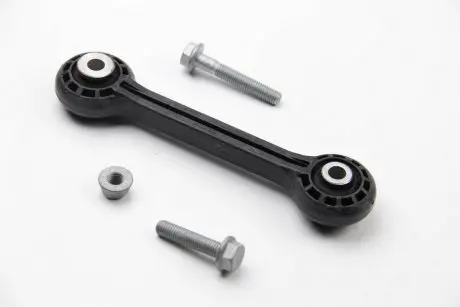 Стійка стабілізатора переднього LEMFORDER 34539 01