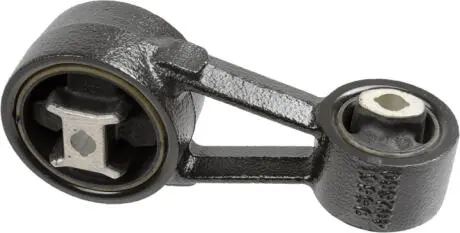 Подвеска, двигатель LEMFORDER 34569 01