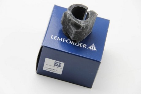 Опора, стабілізатор LEMFORDER 34571 01 (фото 1)